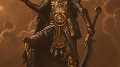 Wall king not but high tomb really Resolution