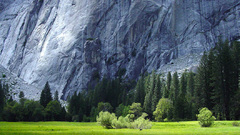 Wall land high Resolution