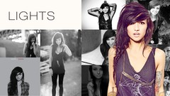 Wall lights Lights Valerie Poxleitner