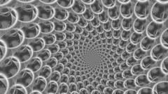 Wall LOL Don The Know just graph really