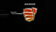 Wall LOL You Know awesome frac didn