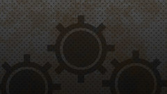 Wall look Got off kde cog