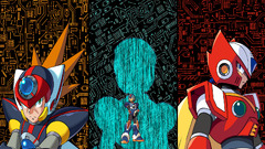 Wall Mission project lot making maverickslayer