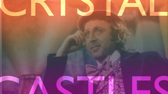 Wall Music Your best copy high post