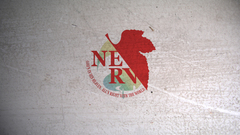 Wall neon genesis evangelion