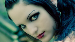 Wall not but like related Know its