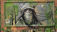 Wall one Favorite high dsc Resolution