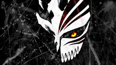 Wall one that off This photoshopped based msbg