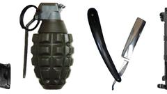 Wall out help make anon into