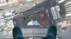 Wall papers just 1680x1050 needs windows7 reformatted