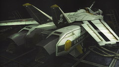 Wall skull some Add squadron Noko