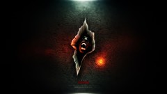 Wall Station Vampires