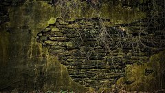 Wall Steel sharp high Resolution axeshining tempered firewe