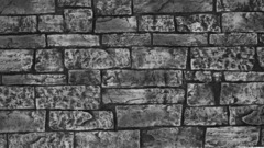 Wall stones Textures