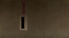 Wall team fortress 2