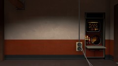 Wall team fortress 2