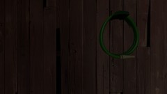 Wall team fortress 2