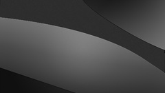 Wall texture help greyscale glad