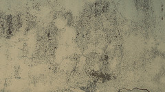 Wall Textures