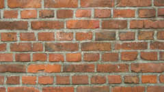 Wall Textures Bricks