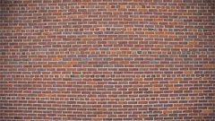 Wall Textures Bricks