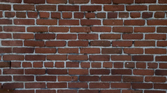Wall Textures Bricks brick