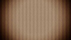 Wall Textures stripes