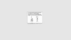 Wall there dear Styles user any