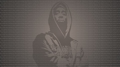 Wall vectors rap legend