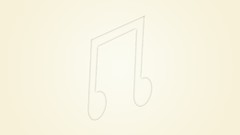 Wall versus my little pony