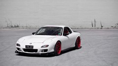 Wall white cars wheels Speed transportation automobiles