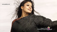 Wall woman Actress indian girls Tollywood South Indian 