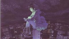 Wall Yours Don but Know about