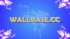 Wallbase
