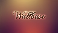 Wallbase