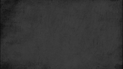 Wallpaper arch abstract