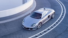 Wallpaper cars beautiful Cool nice hd 2011 amazing