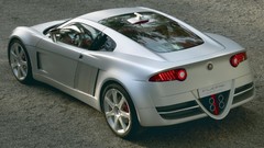 Wallpaper cars jaguar beautiful Cool nice hd 2011 amazing