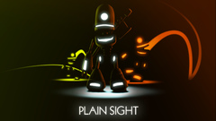 Wallpaper Cool hq beautiful