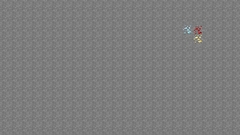 Walls minecraft some post