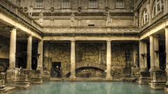 Walls need guise anything romanbath 3200x1200