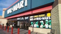 Walmart