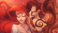 Walt disney Disney Company Ariel (Mermaid) Disney Princesses 