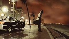 Waltz with Bashir Animated Movies Car Men Movies