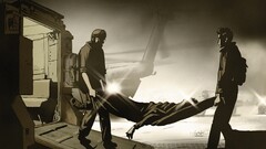 Waltz with Bashir Animated Movies Movies