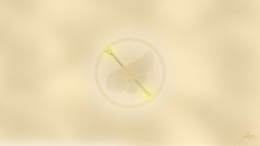 Wand League of Legends video games Lux