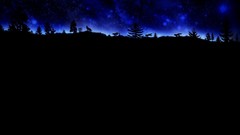 Wandering Wolves Manga Anime