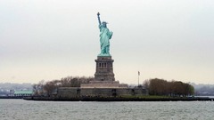 Want typically American )