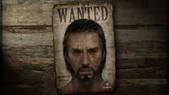 Wanted assassins creed