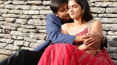 Wanted indian Deeksha Seth